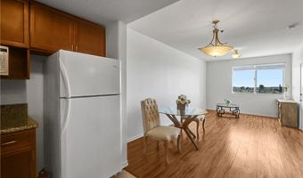 580 W Main St 318, Alhambra, CA 91801
