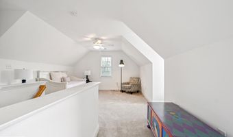 1057 GRAND OAK Way, Rockville, MD 20852