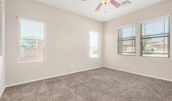 22181 W DEVIN Dr, Buckeye, AZ 85326