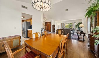 31237 Silverset Rd, Acton, CA 93510