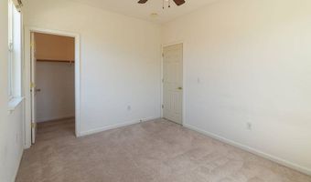 932 Lakeview Dr, Dayton, NV 89403