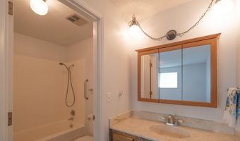 6162 Piedmont Pl SW, Albany, OR 97321