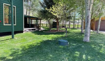 1700 Chukar, Clayton, ID 83227