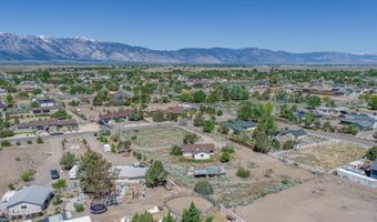 639 Mustang Ln, Gardnerville, NV 89410