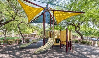 9156 Point Lace Ct, Las Vegas, NV 89149