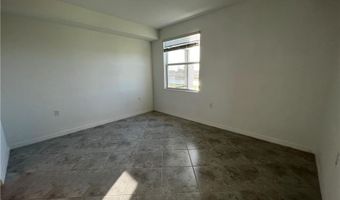 5835 Double Eagle 4718, Ave Maria, FL 34142