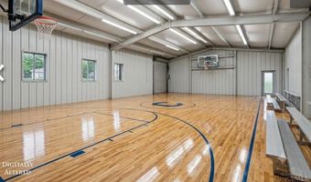8357 Richland Dr, Anderson Twp., OH 45255