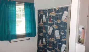 4271 Caratoke Hwy, Barco, NC 27917