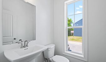 756 BUR OAK Ct, Aberdeen, MD 21001