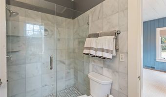 81 Wyanoak Rd, Highlands, NC 28741