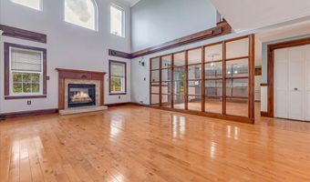 6 Reed Ct, Albrightsville, PA 18210