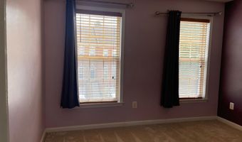 24780 CARBONATE Ter, Aldie, VA 20105