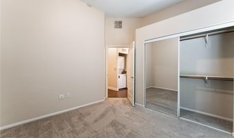 8805 Jeffreys St 2005, Las Vegas, NV 89123