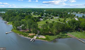3 PERSIMMON Ln, Harbeson, DE 19951