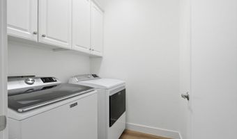 21046 W ELM WAY Ct, Buckeye, AZ 85396