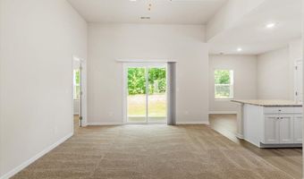 418 Ivy Bank Dr, Angier, NC 27501