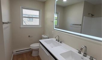 1423 Garden Ave, Allentown, PA 18103