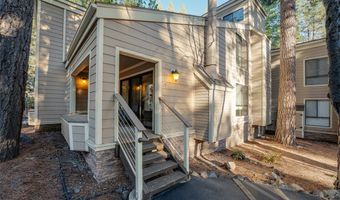 123 Juanita Dr 7, Incline Village, NV 89451