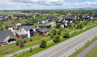 1832 Ryun Sun Way, Bozeman, MT 59718