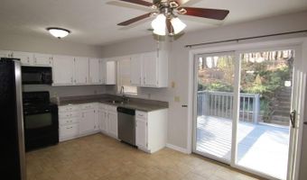 175 Douglas Fir Ct, Alpharetta, GA 30022