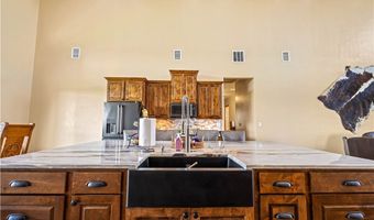 12093 Sulphur Springs Rd, Adkins, TX 78101