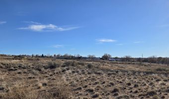 2009 Ute Dr, Chino Valley, AZ 86323