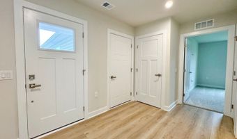 249 Argall St, Bridgeville, DE 19933
