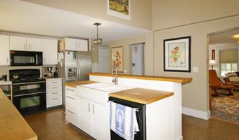 8 Pearl St, Brandon, VT 05733