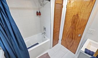 306 Mountain Rd, Albrightsville, PA 18210