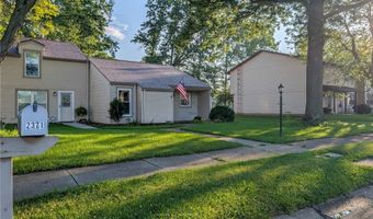 2371 Ansley St, Alliance, OH 44601