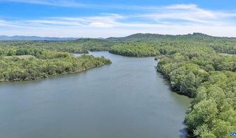 2032 TURKEY MOUNTAIN Rd, Amherst, VA 24521