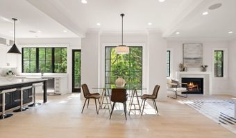 112 N HIGHLAND St, Arlington, VA 22201