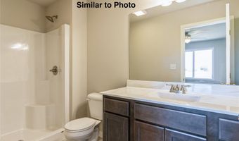 1656 20th Ave SE, Altoona, IA 50009