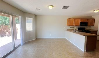 1261 La Fonda St, Bernalillo, NM 87004