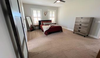 771 N County Road 55, Ashford, AL 36312