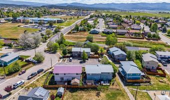 602 Tugwell Ln, Bayfield, CO 81122