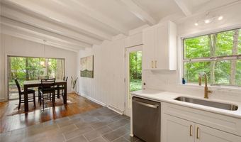 2700 Brook Park Way, Atlanta, GA 30340
