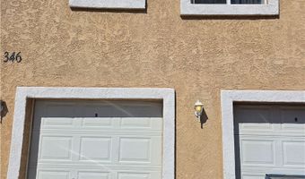 346 Rio Grande Ct #C, Bullhead City, AZ 86442