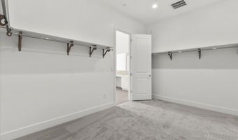 10907 Agate Cliffs Ave, Las Vegas, NV 89135