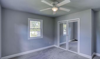 123 CANDLEWICKE Dr, Dover, DE 19901