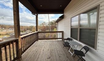 16 Jovi Ln, Batesville, AR 72501