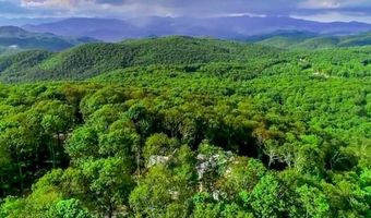 39 Firesong Ln, Glenville, NC 28736