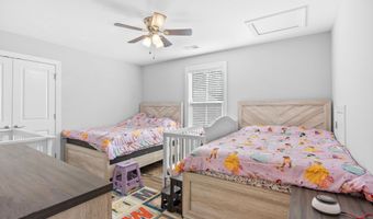 792 Roberts Rd, Aynor, SC 29511