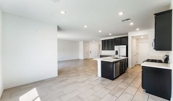 2915 Overlook Brook St, Las Vegas, NV 89156