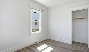 1009 Willett Ave, East Providence, RI 02915