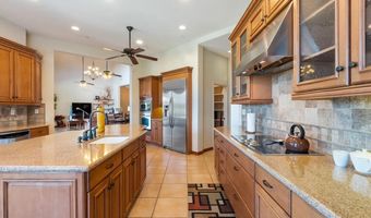 2756 Mountain Vw, Escondido, CA 92027