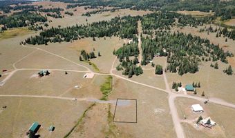 2285 E 2850 S, Brian Head, UT 84719