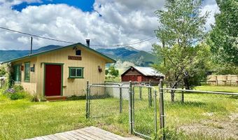 33 Duck Ln, Alder, MT 59710