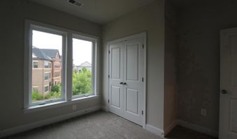 22466 FOUNDATION Dr, Ashburn, VA 20148