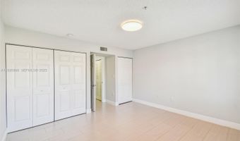 2945 NE 185th St 1407, Aventura, FL 33180